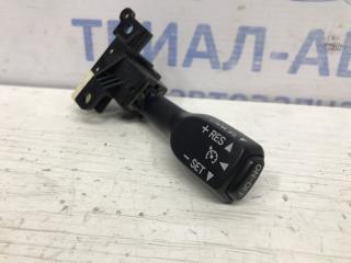 Переключатель круиз-контроля Prado 2002-2009 J120 3.0 Diesel 1KDFTV Переключатель круиз-контроля Prado 2002-2009 J120 3.0 Diesel 1KDFTV