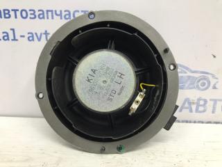 Динамик двери Sorento 2009-2014 XM 2.2 diesel D4HB