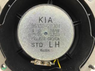 Динамик двери Kia Sorento XM 2.2 diesel D4HB