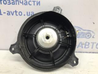 Динамик музыкальный задний Outback 2014-2020 BS 2.0 diesel EE20Z Динамик музыкальный задний Outback 2014-2020 BS 2.0 diesel EE20Z