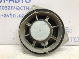 Динамик музыкальный задний Prado 2002-2009 J120 3.0 Diesel 1KDFTV