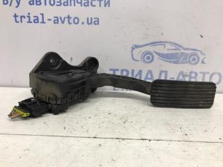 Педаль газа Ceed 2006-2012 ED 1.6 diesel D4FB Педаль газа Ceed 2006-2012 ED 1.6 diesel D4FB
