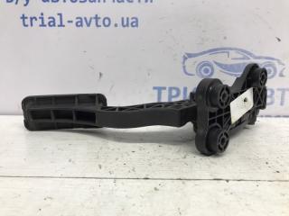 Педаль газа KIA Ceed ED 1.6 diesel D4FB Педаль газа KIA Ceed ED 1.6 diesel D4FB