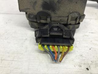 Педаль газа Ceed 2006-2012 ED 1.6 diesel D4FB Педаль газа Ceed 2006-2012 ED 1.6 diesel D4FB