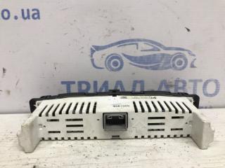 Часы Prado 2002-2009 J120 3.0 Diesel 1KDFTV Часы Prado 2002-2009 J120 3.0 Diesel 1KDFTV