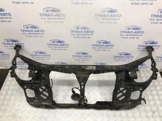 Панель передняя Ceed 2006-2012 ED 1.6 diesel D4FB Панель передняя Ceed 2006-2012 ED 1.6 diesel D4FB