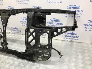 Панель передняя Ceed 2006-2012 ED 1.6 diesel D4FB Панель передняя Ceed 2006-2012 ED 1.6 diesel D4FB