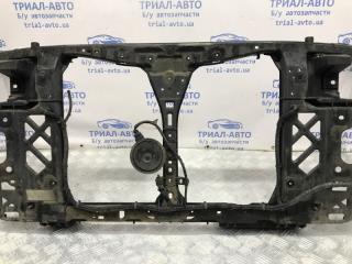 Панель передняя Ceed 2006-2012 ED 1.6 diesel D4FB Панель передняя Ceed 2006-2012 ED 1.6 diesel D4FB