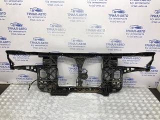 Панель передняя Ceed 2006-2012 ED 1.6 diesel D4FB Панель передняя Ceed 2006-2012 ED 1.6 diesel D4FB
