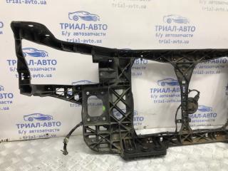 Панель передняя Ceed 2006-2012 ED 1.6 diesel D4FB Панель передняя Ceed 2006-2012 ED 1.6 diesel D4FB