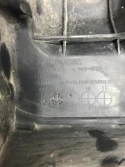 Панель передняя Ceed 2006-2012 ED 1.6 diesel D4FB Панель передняя Ceed 2006-2012 ED 1.6 diesel D4FB