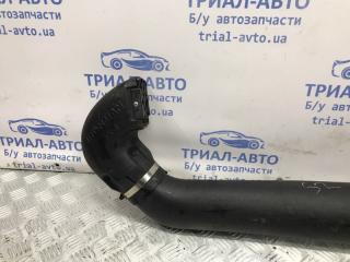 Воздухозаборник Toyota Prado J120 3.0 Diesel 1KDFTV Воздухозаборник Toyota Prado J120 3.0 Diesel 1KDFTV