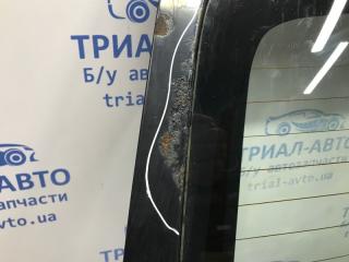 Крышка багажника Pajero Wagon 1999-2006 3 3.2 Дизель 4M41 Крышка багажника Pajero Wagon 1999-2006 3 3.2 Дизель 4M41