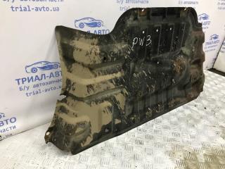 Защита двс Pajero Wagon 1999-2006 3 3.2 Дизель 4M41 Защита двс Pajero Wagon 1999-2006 3 3.2 Дизель 4M41