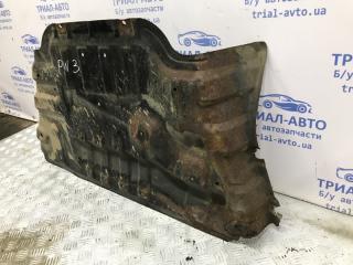 Защита двс Mitsubishi Pajero Wagon 3 3.2 Дизель 4M41 Защита двс Mitsubishi Pajero Wagon 3 3.2 Дизель 4M41