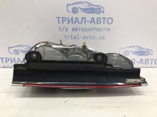 Фонарь задний внешний правый Pajero Wagon 1999-2006 3 3.2 Дизель 4M41 Фонарь задний внешний правый Pajero Wagon 1999-2006 3 3.2 Дизель 4M41