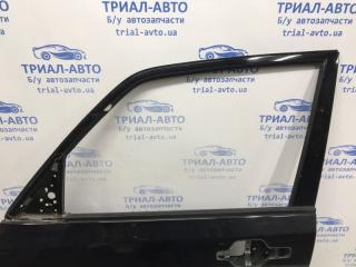 Дверь передняя левая Pajero Wagon 1999-2006 3 3.2 Дизель 4M41 Дверь передняя левая Pajero Wagon 1999-2006 3 3.2 Дизель 4M41