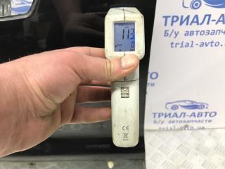 Дверь передняя левая Pajero Wagon 1999-2006 3 3.2 Дизель 4M41 Дверь передняя левая Pajero Wagon 1999-2006 3 3.2 Дизель 4M41