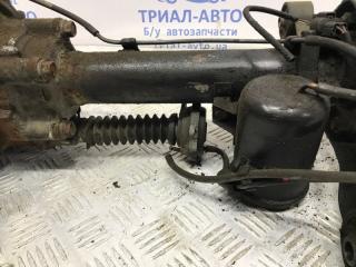 Редуктор передний Pajero Wagon 1999-2006 3 3.2 Дизель 4M41