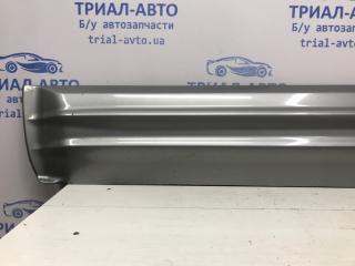 Накладка двери передняя левая Pajero Wagon 1999-2006 3 3.2 Дизель 4M41 Накладка двери передняя левая Pajero Wagon 1999-2006 3 3.2 Дизель 4M41