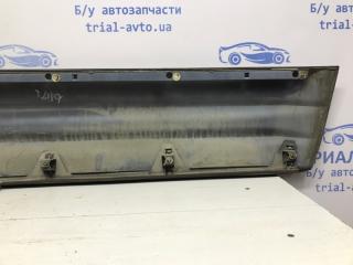 Накладка двери передняя левая Pajero Wagon 1999-2006 3 3.2 Дизель 4M41 Накладка двери передняя левая Pajero Wagon 1999-2006 3 3.2 Дизель 4M41