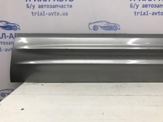 Накладка двери передняя правая Pajero Wagon 1999-2006 3 3.2 Дизель 4M41 Накладка двери передняя правая Pajero Wagon 1999-2006 3 3.2 Дизель 4M41