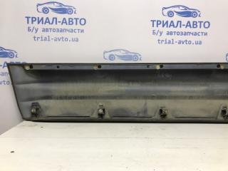 Накладка двери передняя правая Pajero Wagon 1999-2006 3 3.2 Дизель 4M41 Накладка двери передняя правая Pajero Wagon 1999-2006 3 3.2 Дизель 4M41