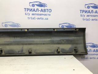 Накладка двери передняя правая Pajero Wagon 1999-2006 3 3.2 Дизель 4M41 Накладка двери передняя правая Pajero Wagon 1999-2006 3 3.2 Дизель 4M41
