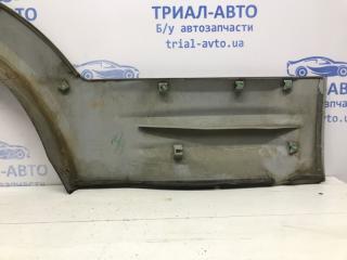Накладка двери задняя левая Pajero Wagon 1999-2006 3 3.2 Дизель 4M41 Накладка двери задняя левая Pajero Wagon 1999-2006 3 3.2 Дизель 4M41