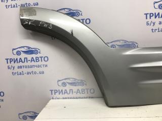 Накладка двери задняя правая Pajero Wagon 1999-2006 3 3.2 Дизель 4M41 Накладка двери задняя правая Pajero Wagon 1999-2006 3 3.2 Дизель 4M41