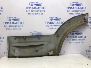 Накладка двери задняя правая Pajero Wagon 1999-2006 3 3.2 Дизель 4M41 Накладка двери задняя правая Pajero Wagon 1999-2006 3 3.2 Дизель 4M41