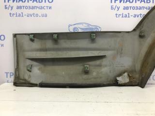 Накладка двери задняя правая Pajero Wagon 1999-2006 3 3.2 Дизель 4M41 Накладка двери задняя правая Pajero Wagon 1999-2006 3 3.2 Дизель 4M41
