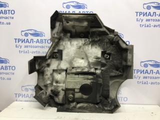 Декоративная крышка ДВС Pajero Wagon 1999-2006 3 3.2 Дизель 4M41