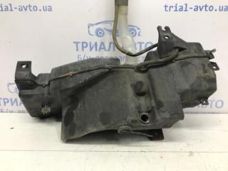 Бачок омывателя Mitsubishi Pajero Wagon 3 3.2 Дизель 4M41