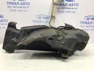 Бачок омывателя Pajero Wagon 1999-2006 3 3.2 Дизель 4M41