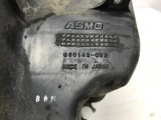 Бачок омывателя Pajero Wagon 1999-2006 3 3.2 Дизель 4M41