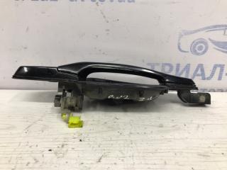 Ручка двери внешняя задняя левая Pajero Wagon 1999-2006 3 3.2 Дизель 4M41