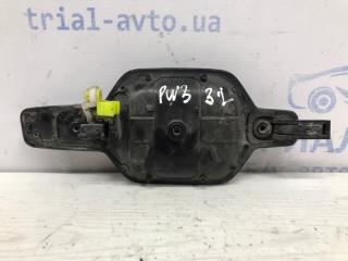 Ручка двери внешняя задняя левая Mitsubishi Pajero Wagon 3 3.2 Дизель 4M41