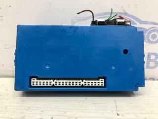 Блок комфорта Pajero Wagon 1999-2006 3 3.2 Дизель 4M41