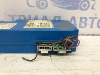 Блок комфорта Mitsubishi Pajero Wagon 3 3.2 Дизель 4M41