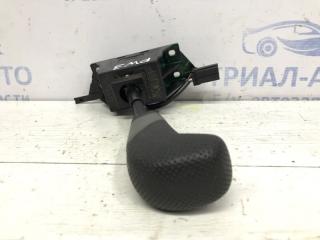 Кулиса передач Pajero Wagon 1999-2006 3 3.2 Дизель 4M41