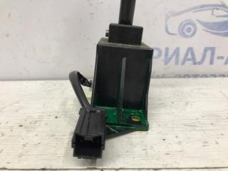 Кулиса передач Pajero Wagon 1999-2006 3 3.2 Дизель 4M41