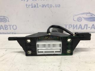 Кулиса передач Pajero Wagon 1999-2006 3 3.2 Дизель 4M41