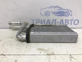 Радиатор печки Pajero Wagon 1999-2006 3 3.2 Дизель 4M41 Радиатор печки Pajero Wagon 1999-2006 3 3.2 Дизель 4M41