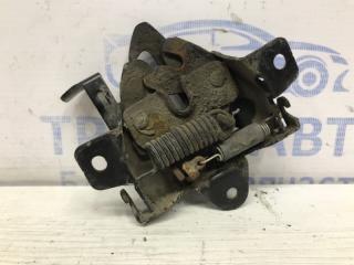 Замок капота Ceed 2006-2012 ED 1.6 diesel D4FB Замок капота Ceed 2006-2012 ED 1.6 diesel D4FB
