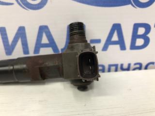 Форсунка топливная Outback 2014-2020 BS 2.0 diesel EE20Z