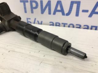 Форсунка топливная Subaru Outback BS 2.0 diesel EE20Z Форсунка топливная Subaru Outback BS 2.0 diesel EE20Z