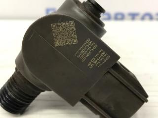 Форсунка топливная Outback 2014-2020 BS 2.0 diesel EE20Z Форсунка топливная Outback 2014-2020 BS 2.0 diesel EE20Z