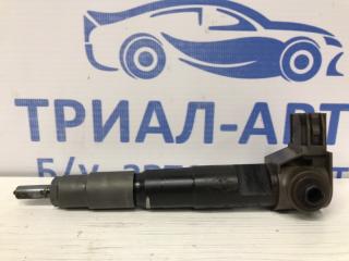 Форсунка топливная Subaru Outback 2014-2020