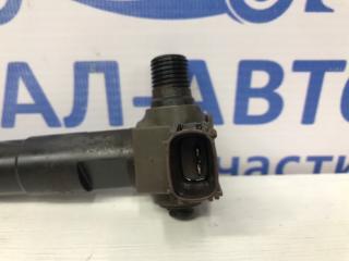 Форсунка топливная Outback 2014-2020 BS 2.0 diesel EE20Z Форсунка топливная Outback 2014-2020 BS 2.0 diesel EE20Z